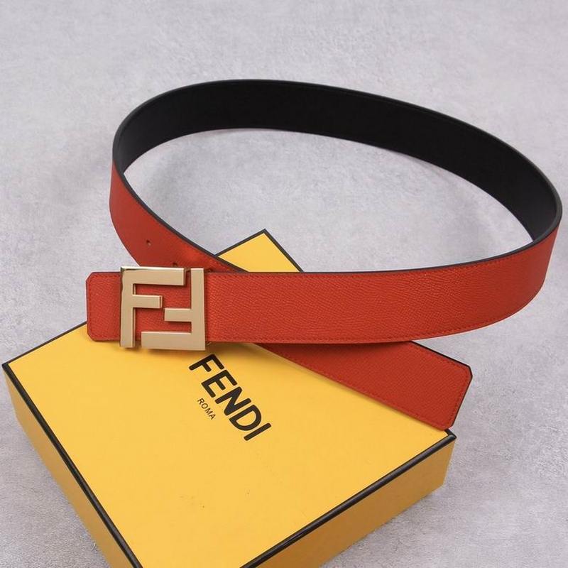 Fendi Belts 248